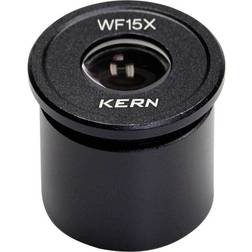 Kern Optics OZB-A4103 OZB-A4103 Okular 15 x Passer til m. [Ukendt]